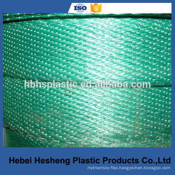 PP webbing sling use for PP ton bags